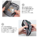 【当商品送料無料】財布 メンズ 二つ折り ファスナー 通販 二つ折り財布 ラウンドファスナー ミニ財布 折財布 折りたたみ財布 ボックス型小銭入れ