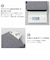 【当商品送料無料】財布 メンズ 二つ折り ファスナー 通販 二つ折り財布 ラウンドファスナー ミニ財布 折財布 折りたたみ財布 ボックス型小銭入れ