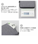 【当商品送料無料】財布 メンズ 二つ折り ファスナー 通販 二つ折り財布 ラウンドファスナー ミニ財布 折財布 折りたたみ財布 ボックス型小銭入れ