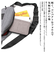 【当商品送料無料】財布 メンズ 二つ折り ファスナー 通販 二つ折り財布 ラウンドファスナー ミニ財布 折財布 折りたたみ財布 ボックス型小銭入れ
