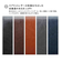 【当商品送料無料】財布 メンズ 二つ折り ファスナー 通販 二つ折り財布 ラウンドファスナー ミニ財布 折財布 折りたたみ財布 ボックス型小銭入れ