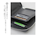 【当商品送料無料】財布 メンズ 二つ折り ファスナー 通販 二つ折り財布 ラウンドファスナー ミニ財布 折財布 折りたたみ財布 ボックス型小銭入れ