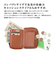 【当商品送料無料】財布 メンズ 二つ折り ファスナー 通販 二つ折り財布 ラウンドファスナー ミニ財布 折財布 折りたたみ財布 ボックス型小銭入れ