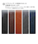 【当商品送料無料】財布 メンズ 二つ折り ファスナー 通販 二つ折り財布 ラウンドファスナー ミニ財布 折財布 折りたたみ財布 ボックス型小銭入れ