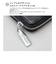【当商品送料無料】財布 メンズ 二つ折り ファスナー 通販 二つ折り財布 ラウンドファスナー ミニ財布 折財布 折りたたみ財布 ボックス型小銭入れ