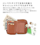【当商品送料無料】財布 メンズ 二つ折り ファスナー 通販 二つ折り財布 ラウンドファスナー ミニ財布 折財布 折りたたみ財布 ボックス型小銭入れ