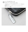 【当商品送料無料】財布 メンズ 二つ折り ファスナー 通販 二つ折り財布 ラウンドファスナー ミニ財布 折財布 折りたたみ財布 ボックス型小銭入れ