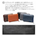 【当商品送料無料】財布 メンズ 二つ折り ファスナー 通販 二つ折り財布 ラウンドファスナー ミニ財布 折財布 折りたたみ財布 ボックス型小銭入れ