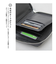 【当商品送料無料】財布 メンズ 二つ折り ファスナー 通販 二つ折り財布 ラウンドファスナー ミニ財布 折財布 折りたたみ財布 ボックス型小銭入れ