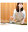 【当商品送料無料】リネン エプロン 麻 リネンエプロン ワークエプロン 母の日 ギフト ビブエプロン 全8色 ロングエプロン 北欧 ナチュラル