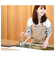 【当商品送料無料】リネン エプロン 麻 リネンエプロン ワークエプロン 母の日 ギフト ビブエプロン 全8色 ロングエプロン 北欧 ナチュラル
