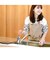 【当商品送料無料】リネン エプロン 麻 リネンエプロン ワークエプロン 母の日 ギフト ビブエプロン 全8色 ロングエプロン 北欧 ナチュラル