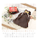 【当商品送料無料】リネン エプロン 麻 リネンエプロン ワークエプロン 母の日 ギフト ビブエプロン 全8色 ロングエプロン 北欧 ナチュラル
