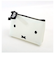 【当商品送料無料】ポーチ 小物入れ 可愛い 通販 キャラクター グッズ 大人 ミニポーチ ミッフィー 小さめ リップケース 薬ケース 携帯用