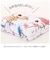 【当商品送料無料】おしぼりタオル 保育園 通販 おしぼり 子供 3枚セット 手拭きタオル お手拭き おてふき キャラクター かわいい ディズニー