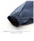 【当商品送料無料】レインコート キッズ ランドセル対応 ファスナー 通販 OUTDOOR PRODUCTS アウトドアプロダクツ 男の子 女の子