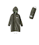【当商品送料無料】レインコート キッズ ランドセル対応 ファスナー 通販 OUTDOOR PRODUCTS アウトドアプロダクツ 男の子 女の子