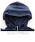 【当商品送料無料】レインコート キッズ ランドセル対応 ファスナー 通販 OUTDOOR PRODUCTS アウトドアプロダクツ 男の子 女の子