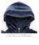 【当商品送料無料】レインコート キッズ ランドセル対応 ファスナー 通販 OUTDOOR PRODUCTS アウトドアプロダクツ 男の子 女の子