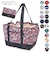 【当商品送料無料】レジカゴ バッグ 保冷バッグ お買い物バッグ 巾着 買い物かご 定番 エコトート 保冷バック コンパクト 大容量 軽量 大きい