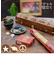 【当商品送料無料】お香立て おしゃれ 通販 ボックス かわいい コーン 箱型 お香 焚く サン＆ムーン ゾウ スター ピース 香り インテリア