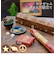 【当商品送料無料】お香立て おしゃれ 通販 ボックス かわいい コーン 箱型 お香 焚く サン＆ムーン ゾウ スター ピース 香り インテリア