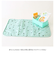 【当商品送料無料】おむつ 収納 ケース 通販 オムツケース 持ち運び おむつ ポーチ オムツポーチ 収納ボックス 出産準備品 里帰り 出産祝い