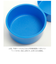 【当商品送料無料】お弁当箱 子供 通販 弁当箱 おしゃれ 500ml 園児 子ども用 ランチボックス こども用 弁当箱 二段 小さめ 丸型 2段