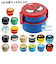 【当商品送料無料】お弁当箱 子供 通販 弁当箱 おしゃれ 500ml 園児 子ども用 ランチボックス こども用 弁当箱 二段 小さめ 丸型 2段