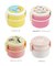 【当商品送料無料】お弁当箱 子供 通販 弁当箱 おしゃれ 500ml 園児 子ども用 ランチボックス こども用 弁当箱 二段 小さめ 丸型 2段