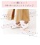 【当商品送料無料】サンダル Pansy パンジー 通販 オフィスサンダル ナースサンダル コンフォートサンダル 疲れにくい 履きやすい レディース