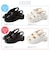 【当商品送料無料】サンダル Pansy パンジー 通販 オフィスサンダル ナースサンダル コンフォートサンダル 疲れにくい 履きやすい レディース