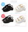 【当商品送料無料】サンダル Pansy パンジー 通販 オフィスサンダル ナースサンダル コンフォートサンダル 疲れにくい 履きやすい レディース