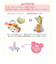 【当商品送料無料】おしゃぶり付きぬいぐるみ パパジーノ papagino パシフレンズ pacifriends ギフト 出産祝い 定番 洗える
