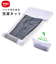【当商品送料無料】洗濯ネット　 通販 パンツ用 ズボン用 スラックス用 ホームクリーニング 便利グッズ おしゃれ着洗い お家洗い 洗濯用品