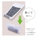 【当商品送料無料】洗濯ネット　 通販 パンツ用 ズボン用 スラックス用 ホームクリーニング 便利グッズ おしゃれ着洗い お家洗い 洗濯用品