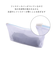 【当商品送料無料】洗濯ネット　 通販 パンツ用 ズボン用 スラックス用 ホームクリーニング 便利グッズ おしゃれ着洗い お家洗い 洗濯用品