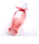 【当商品送料無料】パルフェタムール サボンサボン 通販 フレグランス ヘア＆ボディミスト ヘアミスト ボディミスト 香水 レディース スプレータイプ