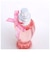 【当商品送料無料】パルフェタムール サボンサボン 通販 フレグランス ヘア＆ボディミスト ヘアミスト ボディミスト 香水 レディース スプレータイプ