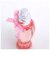 【当商品送料無料】パルフェタムール サボンサボン 通販 フレグランス ヘア＆ボディミスト ヘアミスト ボディミスト 香水 レディース スプレータイプ