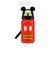 【当商品送料無料】水筒 キッズ ストロー 通販 350ml 子供 おしゃれ キャラクターグッズ 洗いやすい 広口 ベビー 幼児 ストロー飲みボトル