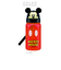 【当商品送料無料】水筒 キッズ ストロー 通販 350ml 子供 おしゃれ キャラクターグッズ 洗いやすい 広口 ベビー 幼児 ストロー飲みボトル