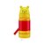 【当商品送料無料】水筒 キッズ ストロー 通販 350ml 子供 おしゃれ キャラクターグッズ 洗いやすい 広口 ベビー 幼児 ストロー飲みボトル