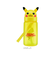 【当商品送料無料】水筒 キッズ ストロー 通販 350ml 子供 おしゃれ キャラクターグッズ 洗いやすい 広口 ベビー 幼児 ストロー飲みボトル