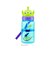 【当商品送料無料】水筒 キッズ ストロー 通販 350ml 子供 おしゃれ キャラクターグッズ 洗いやすい 広口 ベビー 幼児 ストロー飲みボトル
