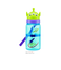 【当商品送料無料】水筒 キッズ ストロー 通販 350ml 子供 おしゃれ キャラクターグッズ 洗いやすい 広口 ベビー 幼児 ストロー飲みボトル