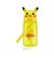 【当商品送料無料】水筒 キッズ ストロー 通販 350ml 子供 おしゃれ キャラクターグッズ 洗いやすい 広口 ベビー 幼児 ストロー飲みボトル