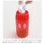 【当商品送料無料】水筒 キッズ ストロー 通販 350ml 子供 おしゃれ キャラクターグッズ 洗いやすい 広口 ベビー 幼児 ストロー飲みボトル