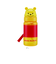 【当商品送料無料】水筒 キッズ ストロー 通販 350ml 子供 おしゃれ キャラクターグッズ 洗いやすい 広口 ベビー 幼児 ストロー飲みボトル