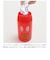 【当商品送料無料】水筒 キッズ ストロー 通販 350ml 子供 おしゃれ キャラクターグッズ 洗いやすい 広口 ベビー 幼児 ストロー飲みボトル